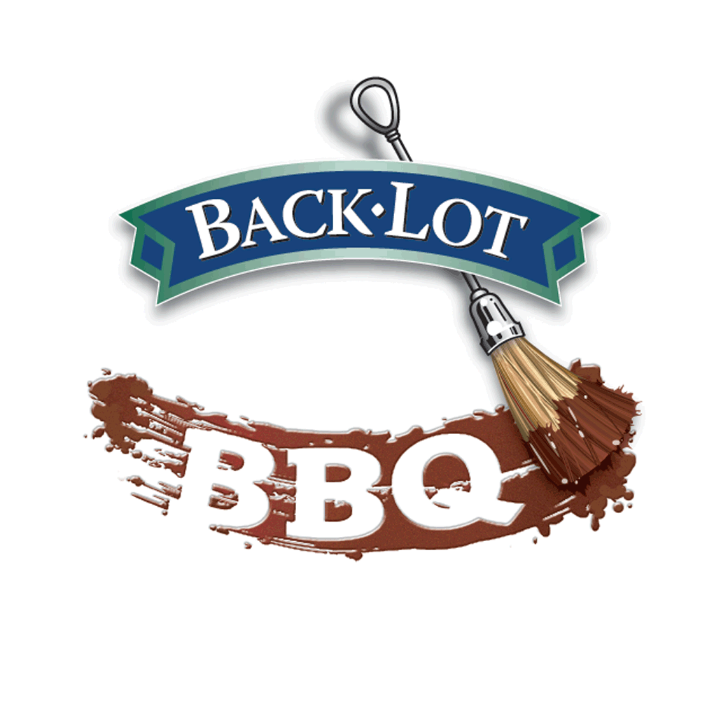 BackLotBBQ-logo