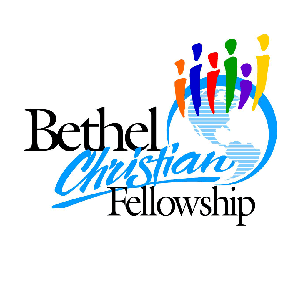 Bethel-logo
