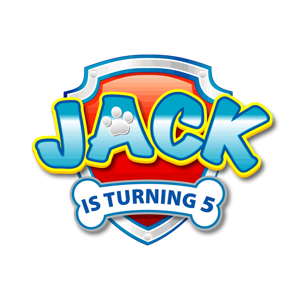 JacksBday-logo
