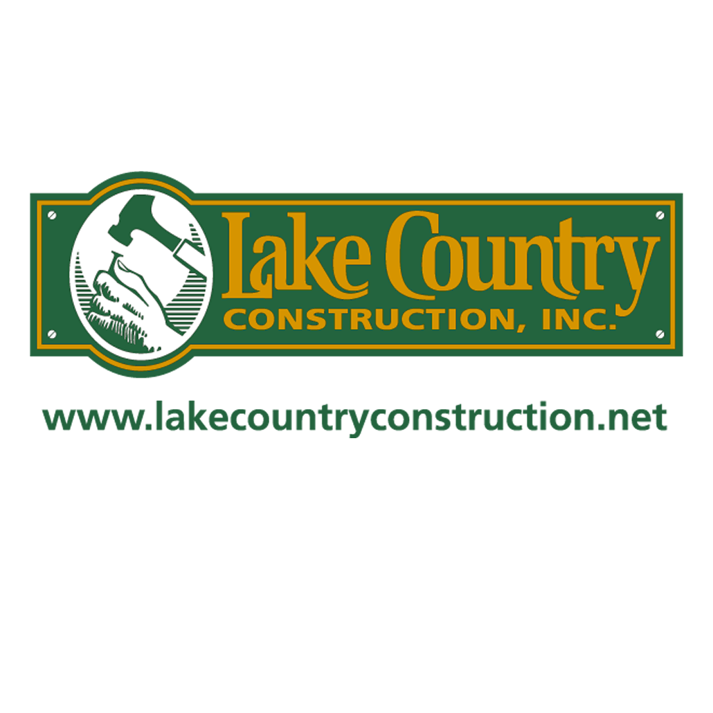 LakeCountry-logo