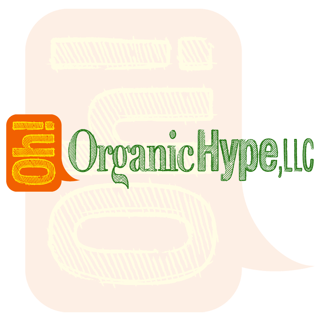 OrganicHyp-Logo