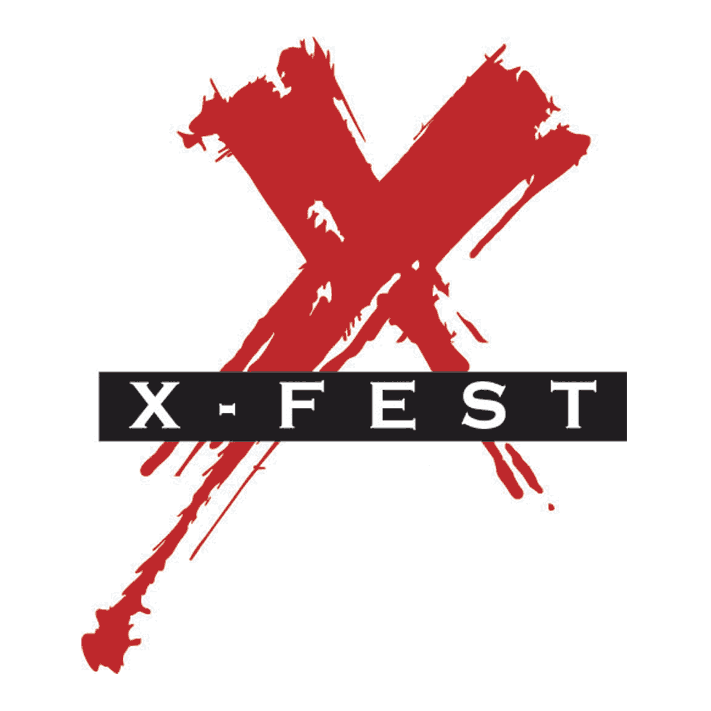 X-Fest-logo